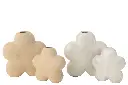 Vase Fleur Porcelaine j-line-2.webp