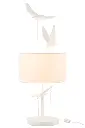 Lampe Oiseaux J-Line-2.webp