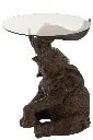Table éléphant J-Line-2.webp