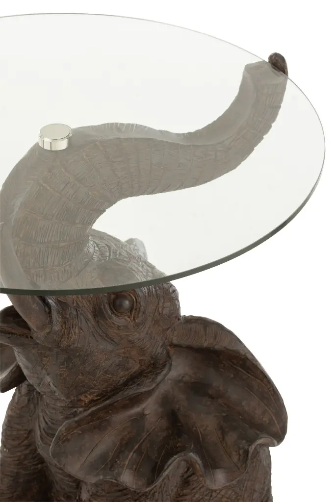 Table éléphant J-Line-3.webp