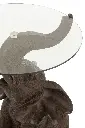 Table éléphant J-Line-3.webp
