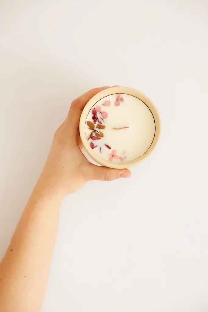 Bougie Passion Paradis 2 - L'envie de Valentine.webp