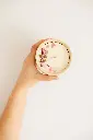 Bougie Passion Paradis 2 - L'envie de Valentine.webp