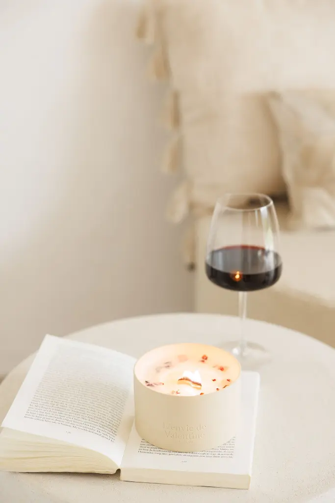 Bougie Petit Malibu 2 - L'envie de Valentine.webp