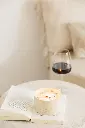 Bougie Petit Malibu 2 - L'envie de Valentine.webp