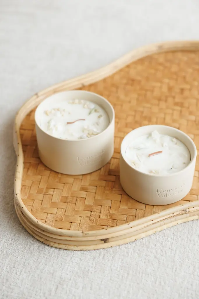 Bougie Lila Lou 2 - L'envie de Valentine.webp