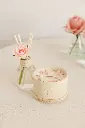 Bougie Coco Cilou 2 - L'envie de Valentine.webp