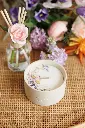 Bougie coeur d'amour 2 - L'envie de Valentine.webp