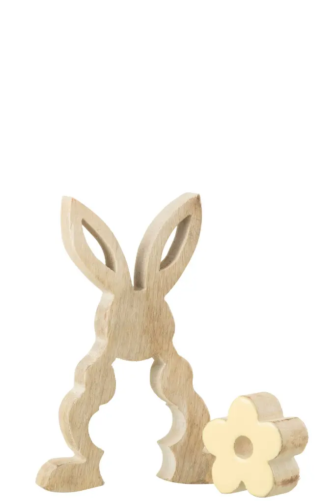 Lapin Fleur Milieu J-Line-2.webp