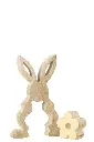 Lapin Fleur Milieu J-Line-2.webp