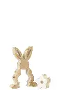 Lapin Fleur Milieu J-Line-2.webp