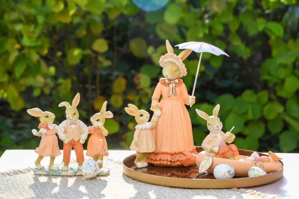 a250525_3 lapin dekoratief.webp