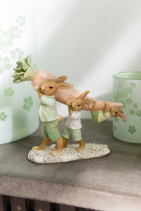 lapins carotte j-line 2.webp
