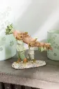 lapins carotte j-line 2.webp