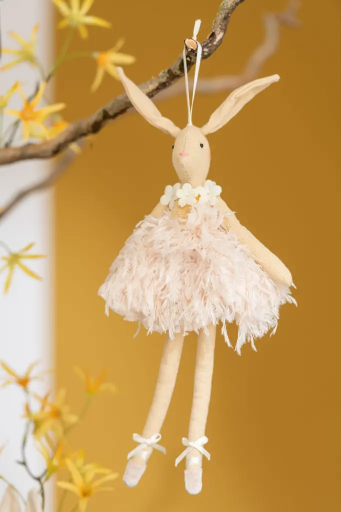 lapin suspension textile j-line 2.webp