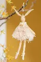 lapin suspension textile j-line 2.webp
