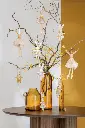 lapin suspension textile j-line.webp