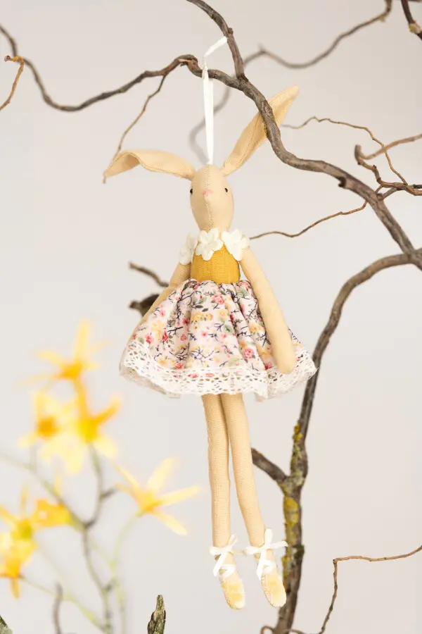 lapin suspension textile j-line 3.webp