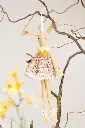 lapin suspension textile j-line 3.webp