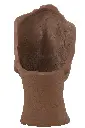 Cachepot David Argile Rouille Large J-Line-3.webp
