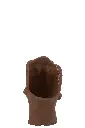 Cachepot David Argile Rouille Small-3.webp