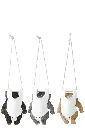 Chien avec Couche-culotte suspendu J-Line-3.webp