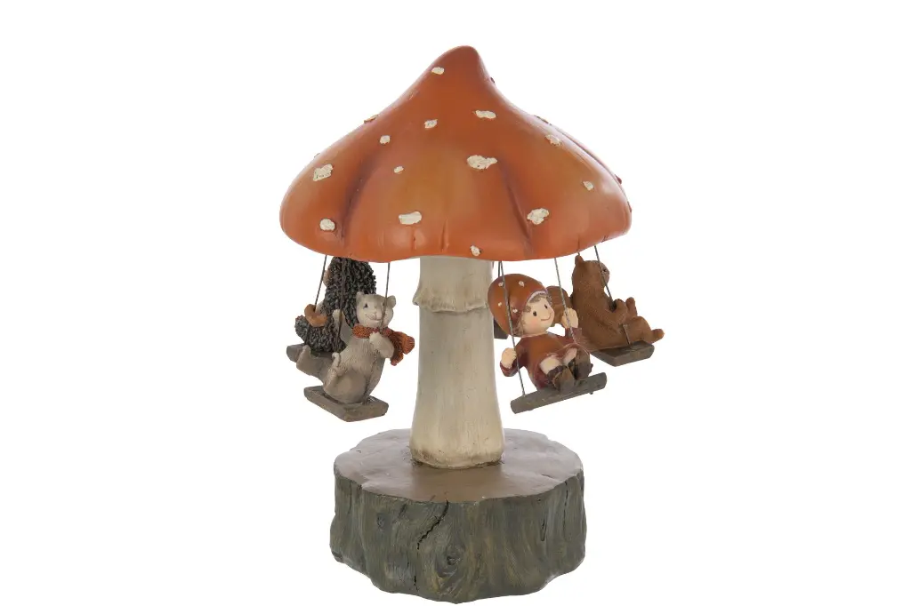 caroussel champignon j-line 55571-3.webp