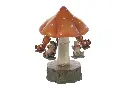caroussel champignon j-line 55571-2.webp