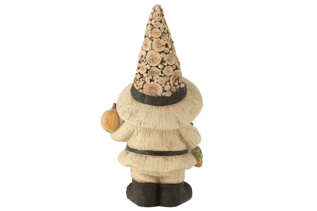 Lutin Imitation Bois J-Line 59770-2.webp