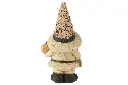 Lutin Imitation Bois J-Line 59770-2.webp