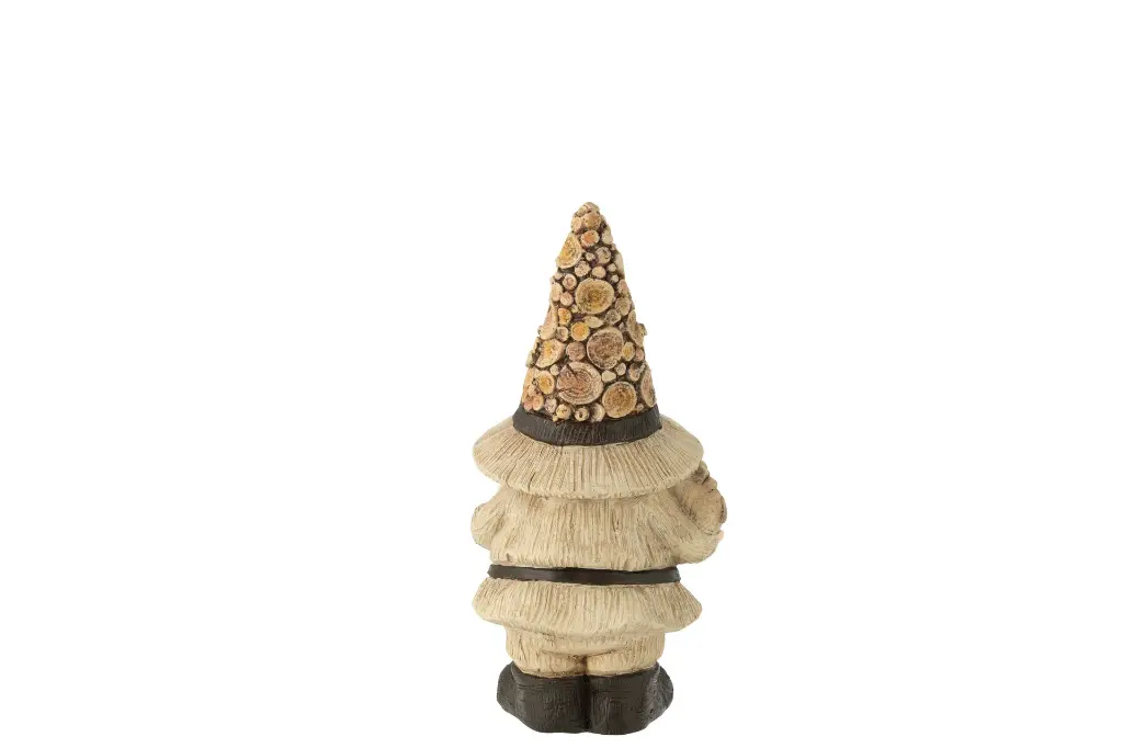 Lutin Imitation Bois J-Line 59769-2.webp
