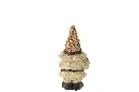 Lutin Imitation Bois J-Line 59769-2.webp