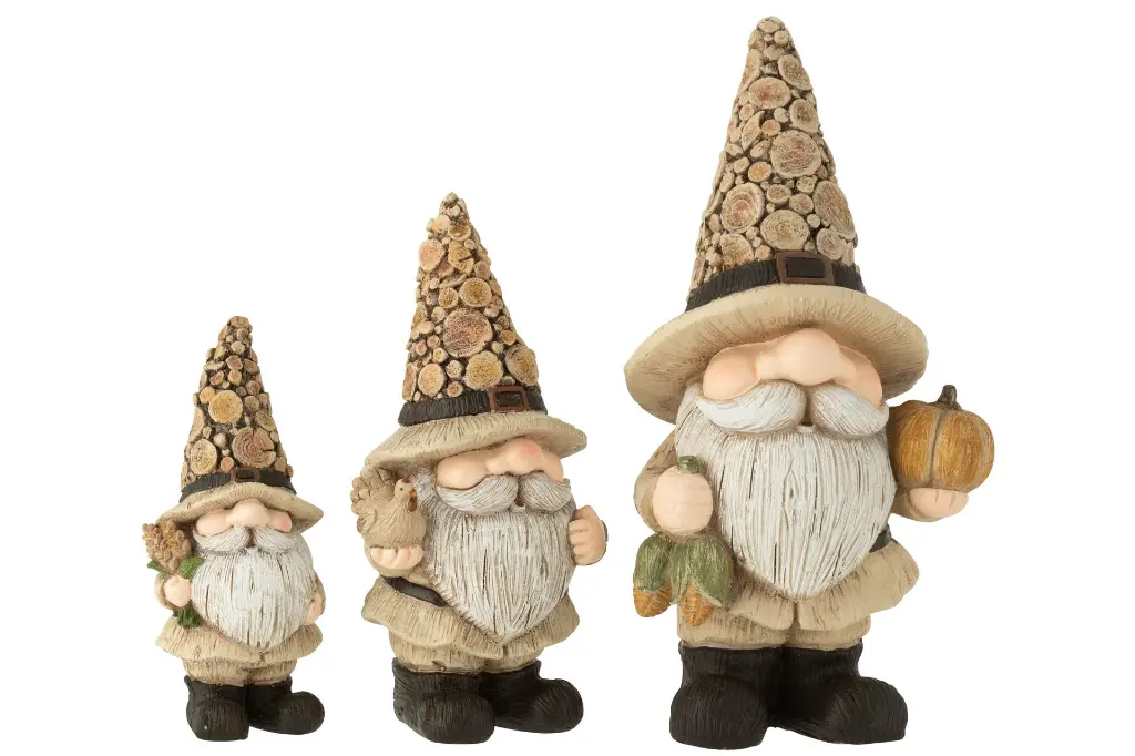 Lutin Imitation Bois J-Line 59770-3.webp