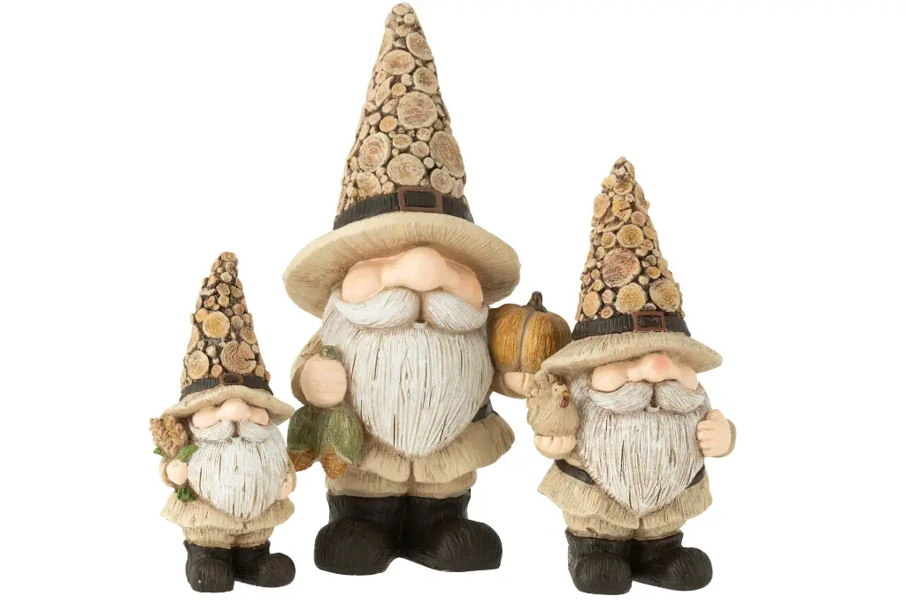 Lutin Imitation Bois J-Line 59770-4.webp