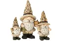 Lutin Imitation Bois J-Line 59770-4.webp