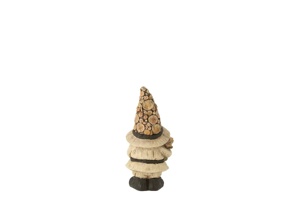 Lutin Imitation Bois J-line 59768-2.webp