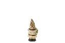 Lutin Imitation Bois J-line 59768-2.webp