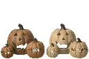 Chandelier Citrouille Halloween J-Line 59750-5.webp