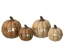 Chandelier Citrouille Welcome J-Line 59749-5.webp