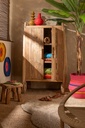 Plateaux Deco Murale J-Line 41810-B.jpg