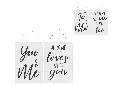 Pancarte Textes AnglaisFrancais 22323.webp