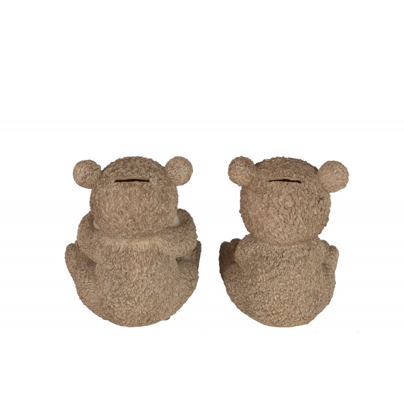 tirelire teddy J-Line 21579-2.jpg