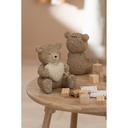 tirelire teddy J-Line 21579-A.jpg