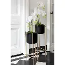 fleurs-artificielles-sur-pied-J-Line-2839-2.webp