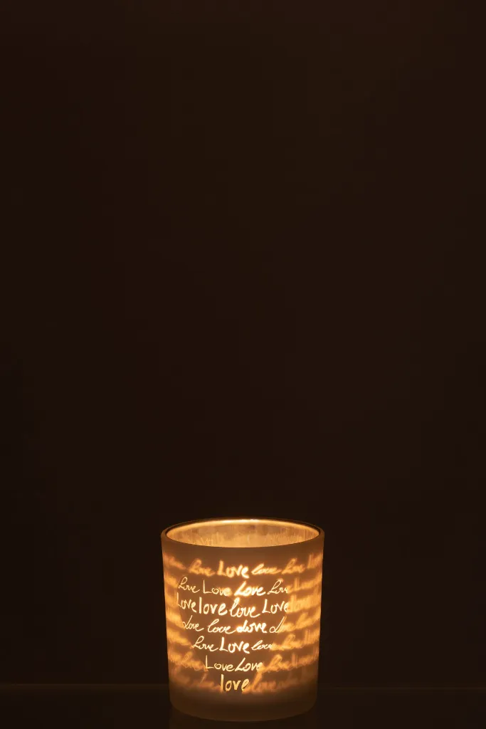 Photophore Love J-Line 21806-3.webp