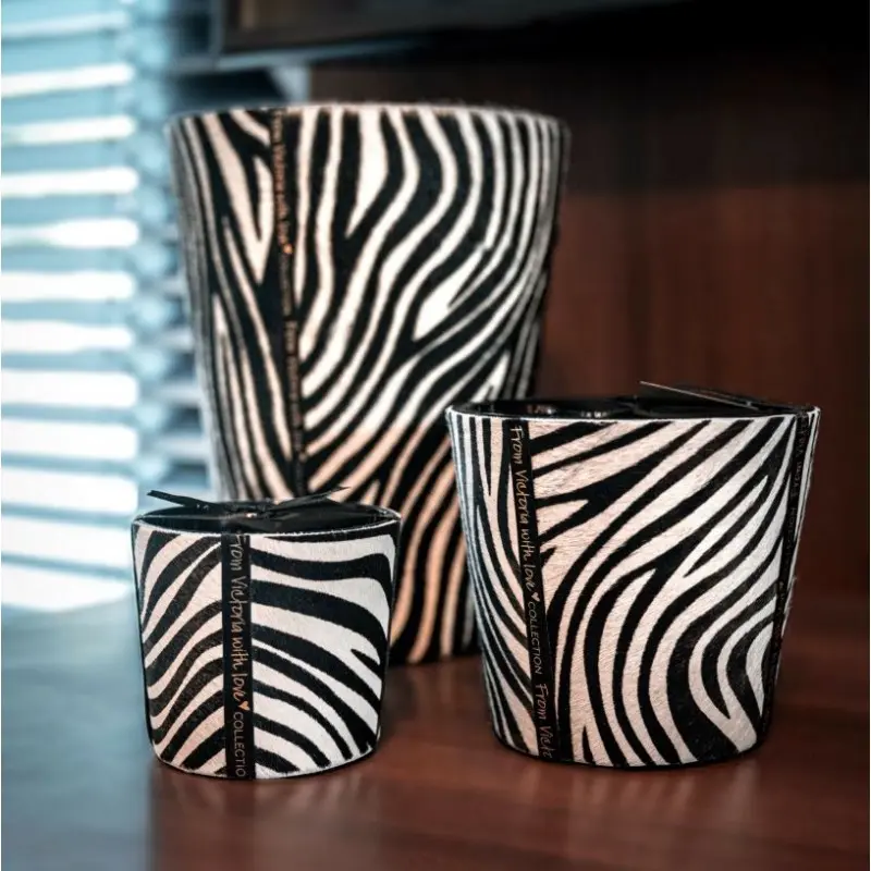 bougie-zebre-from-victoria-with-love-2.webp
