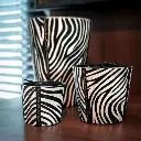 bougie-zebre-from-victoria-with-love-2.webp