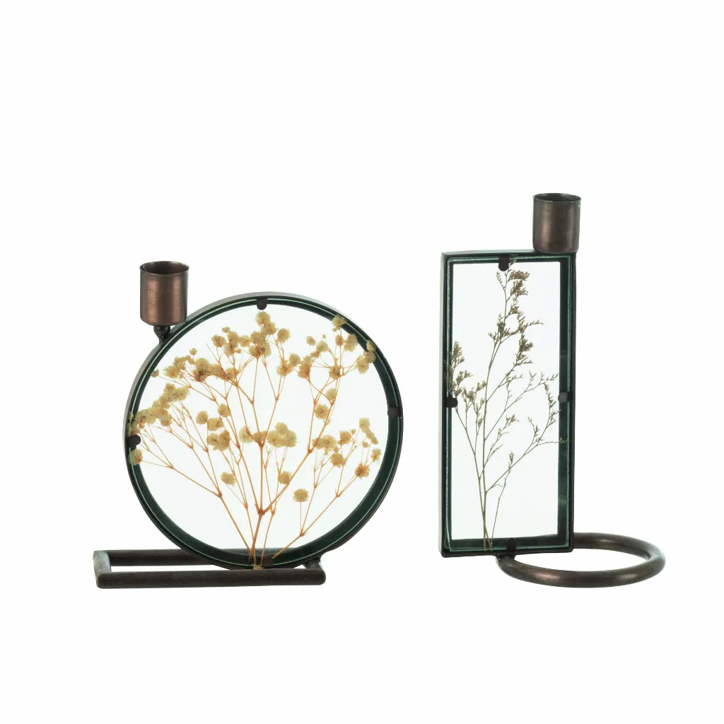 Chandelier Mob Fer Cuivre 52428-3.webp