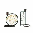 Chandelier Mob Fer Cuivre 52428-3.webp