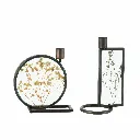 Chandelier Mob Fer Cuivre 52428-2.webp